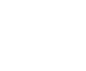 游泳休闲度假